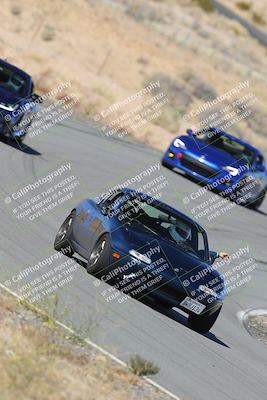 media/Dec-02-2023-Touge2Track (Sat) [[65fbc8076b]]/3-Green/session 3 turn 14/